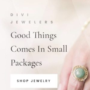 6-10 Pages Website